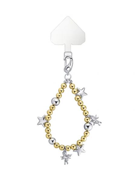 Модный дайджест к 14 февраля: образы для свиданий, парные аутфиты, идеи романтичных подарков