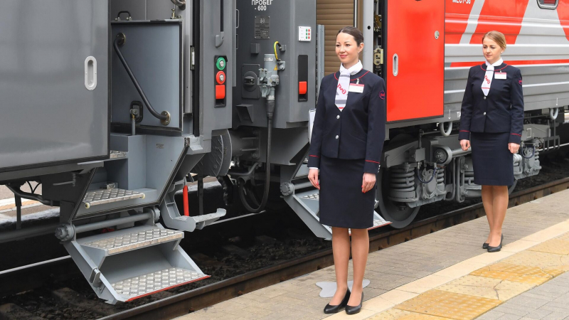 Названы самые популярные малые города для туризма в России