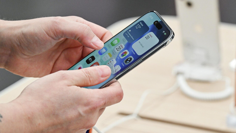 Названы товары, которые беспошлинно можно покупать на острове Хайнань