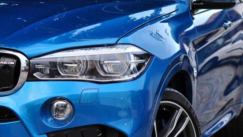 Названы товары, которые беспошлинно можно покупать на острове Хайнань