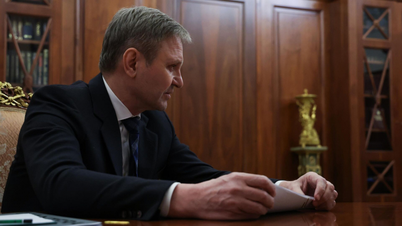 Новый ГОСТ для отелей появится в России