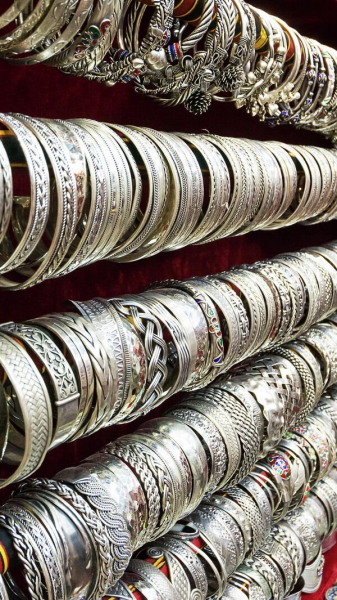 Оманские Мальдивы по цене Египта. Чем удивит россиян курорт Салала