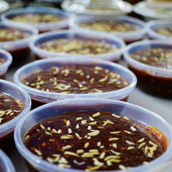 Оманские Мальдивы по цене Египта. Чем удивит россиян курорт Салала