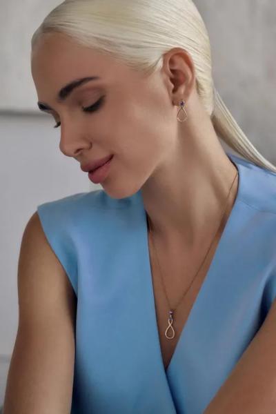 Первый модный дайджест-2026: новинки брендов, горячие тренды и стайлинг-примеры