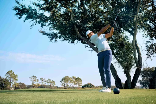 Первый модный дайджест-2026: новинки брендов, горячие тренды и стайлинг-примеры