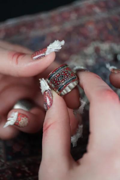 Первый модный дайджест-2026: новинки брендов, горячие тренды и стайлинг-примеры