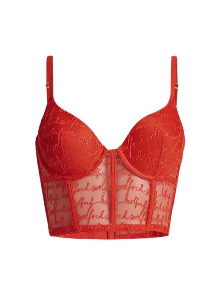 Первый модный дайджест-2026: новинки брендов, горячие тренды и стайлинг-примеры