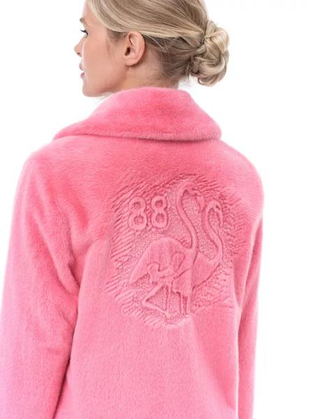 Первый модный дайджест-2026: новинки брендов, горячие тренды и стайлинг-примеры