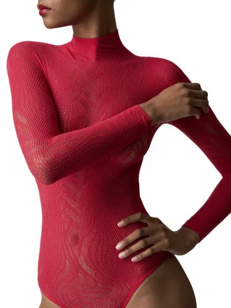 Первый модный дайджест-2026: новинки брендов, горячие тренды и стайлинг-примеры