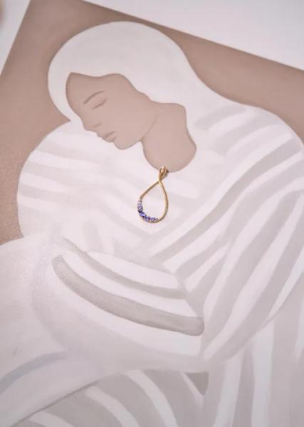 Первый модный дайджест-2026: новинки брендов, горячие тренды и стайлинг-примеры