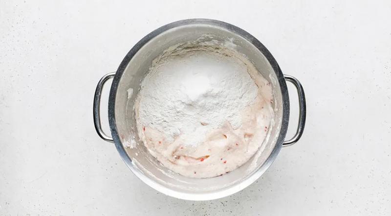 Пирог «Трухлявый пень», пошаговый рецепт с фото на 241 ккал