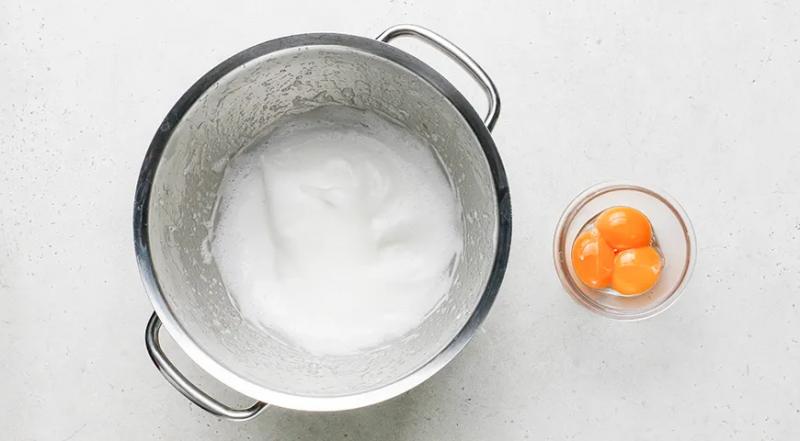 Пирог «Трухлявый пень», пошаговый рецепт с фото на 241 ккал