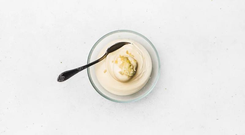 Салат Генерал со свеклой, пошаговый рецепт с фото на 421 ккал