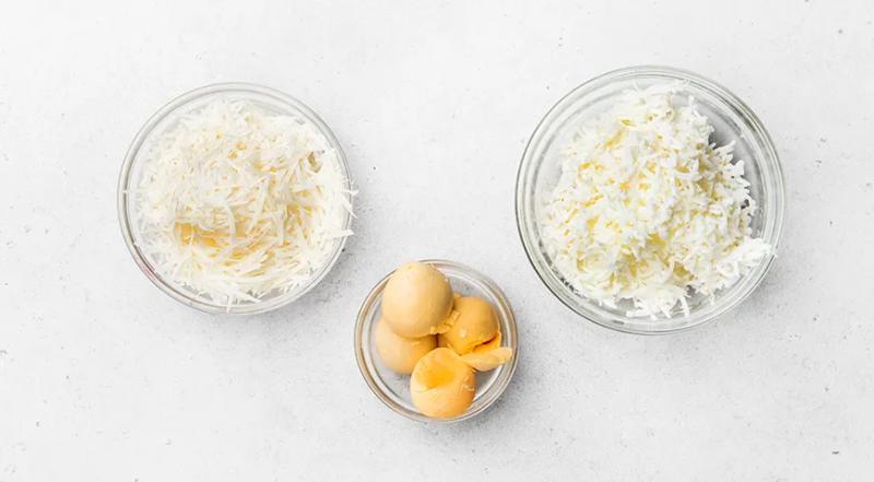 Салат Генерал со свеклой, пошаговый рецепт с фото на 421 ккал