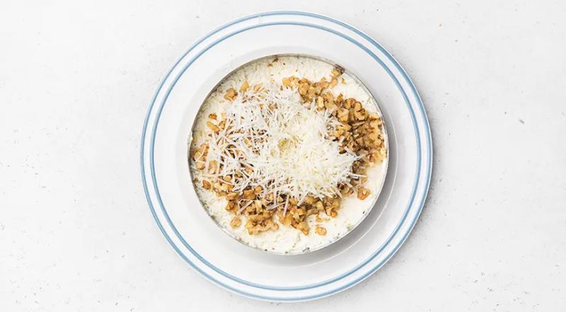 Салат Генерал со свеклой, пошаговый рецепт с фото на 421 ккал