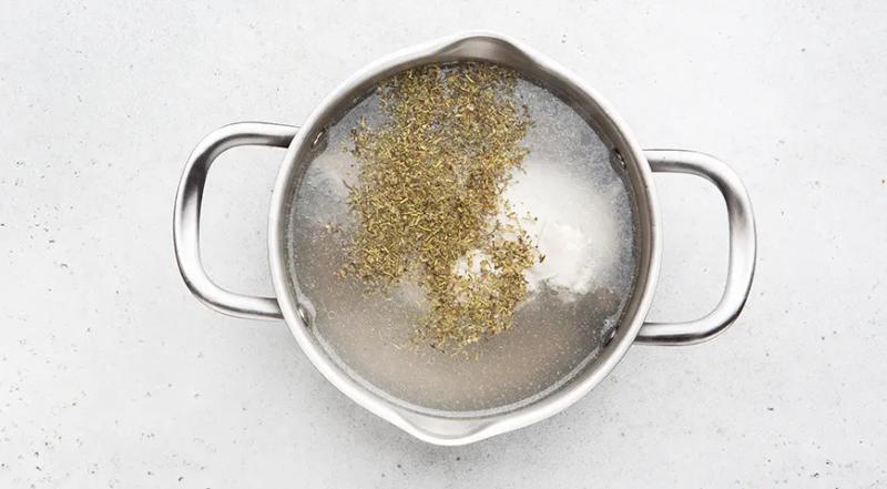 Салат &laquo;Мужская мечта&raquo;, пошаговый рецепт с фото на 394 ккал