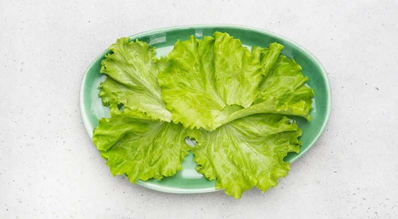 Салат &laquo;Мужская мечта&raquo;, пошаговый рецепт с фото на 394 ккал