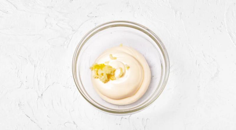 Салат &laquo;Мужские слезы&raquo; с говядиной, пошаговый рецепт с фото на 632 ккал