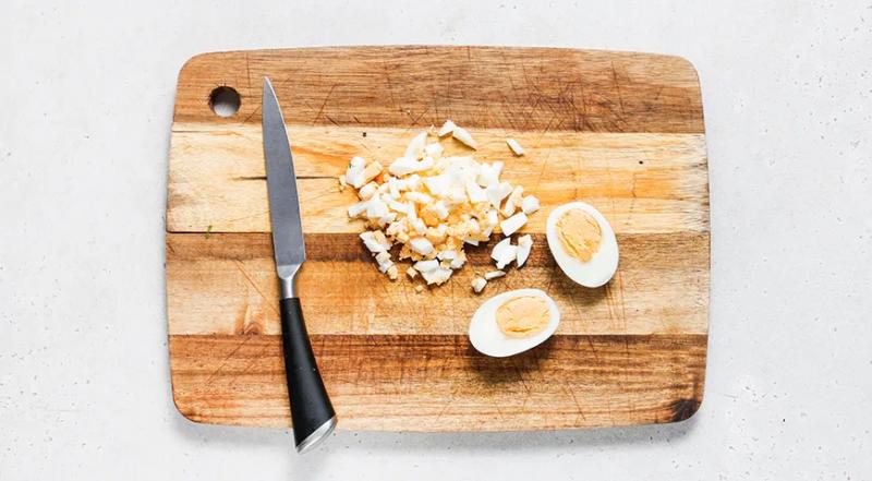 Салат «Мужское счастье», пошаговый рецепт с фото на 406 ккал