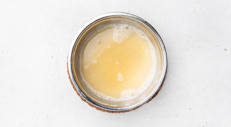 Солдатский кулеш, пошаговый рецепт с фото на 540 ккал