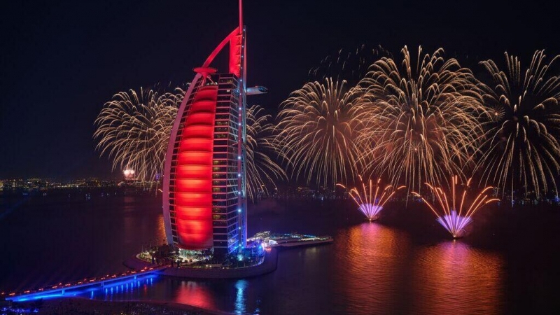 Стоимость въездной визы в Египет вырастет с марта