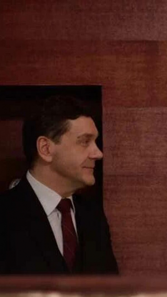 Тайная кухня элиты: что скрывают в легендарном гастрономе "Елисеевский"