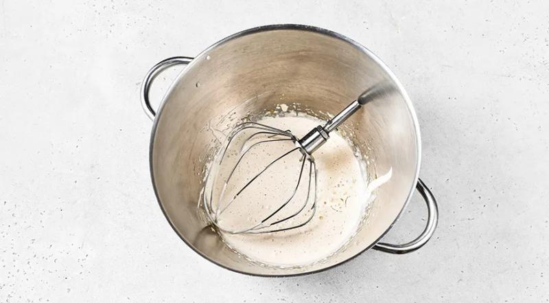 Торт Министерский, пошаговый рецепт с фото от автора Ольга на 720 ккал