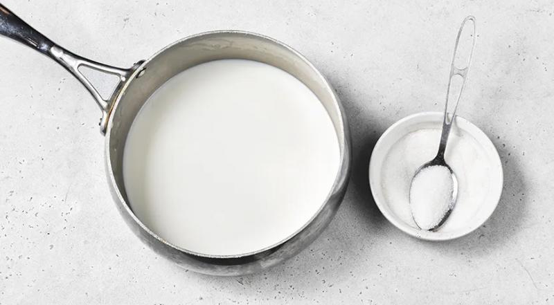 Торт Министерский, пошаговый рецепт с фото от автора Ольга на 720 ккал