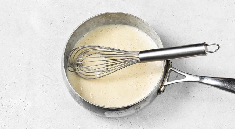 Торт Министерский, пошаговый рецепт с фото от автора Ольга на 720 ккал