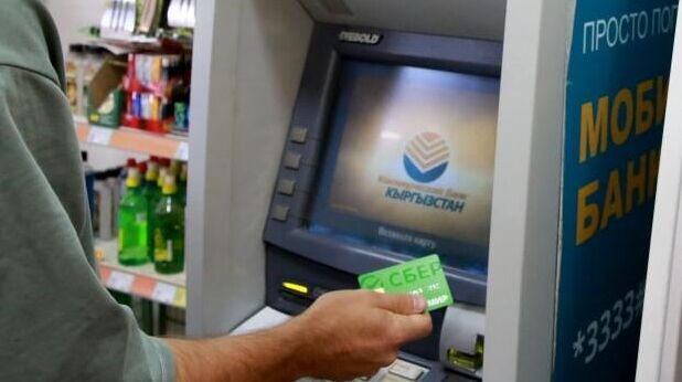 Турция не будет менять систему "все включено", считает отельер