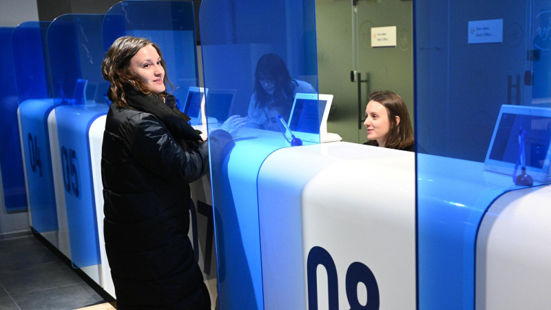 Турпоток россиян в Японию по итогам 2026 года может обновить рекорд