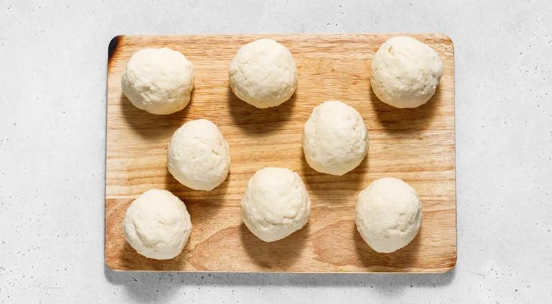 Творожный торт на сковороде, пошаговый рецепт с фото на 949 ккал