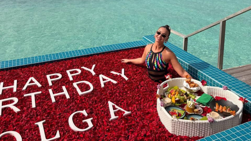 В АТОР назвали самые популярные у российских туристов страны