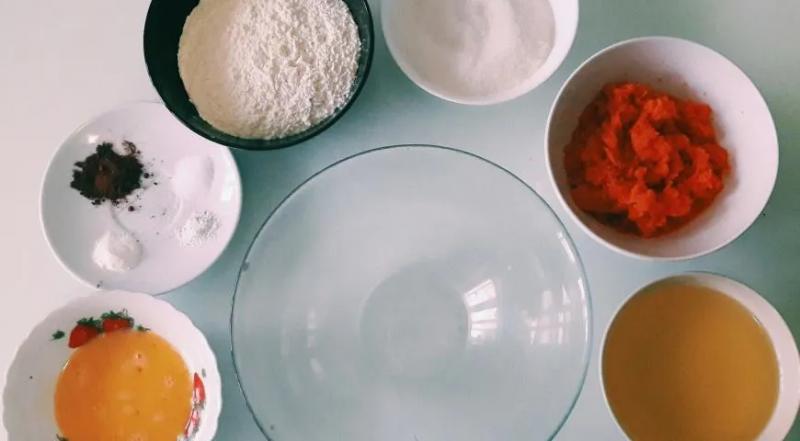 Влажный морковный торт, пошаговый рецепт с фото от автора gagarinasandra на 850 ккал