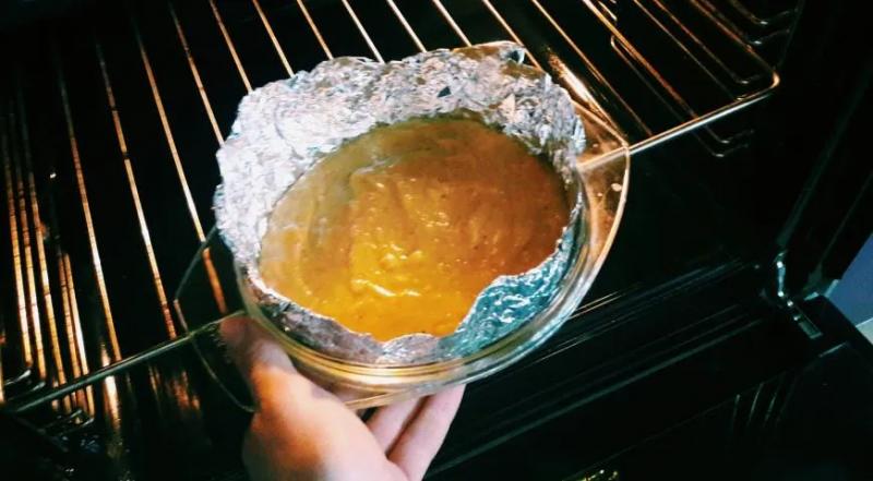 Влажный морковный торт, пошаговый рецепт с фото от автора gagarinasandra на 850 ккал