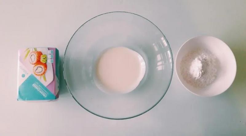 Влажный морковный торт, пошаговый рецепт с фото от автора gagarinasandra на 850 ккал