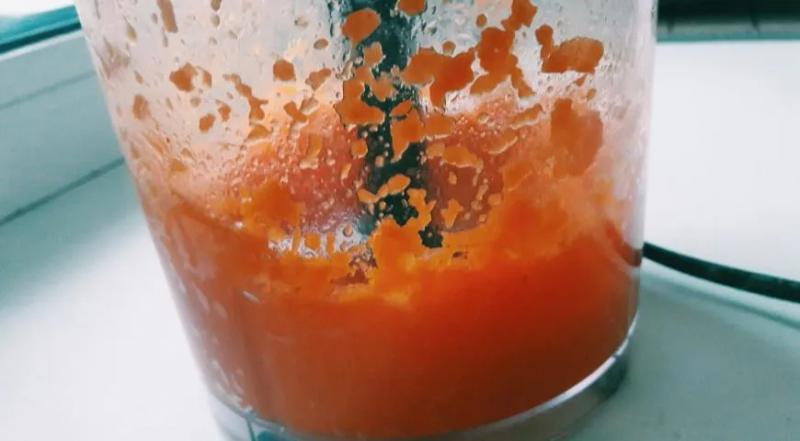 Влажный морковный торт, пошаговый рецепт с фото от автора gagarinasandra на 850 ккал