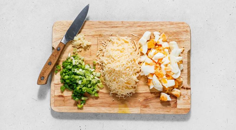 Запеканка с куриной печенью, пошаговый рецепт с фото на 504 ккал