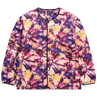 15 стильных ветровок, в которых не страшен весенний холод