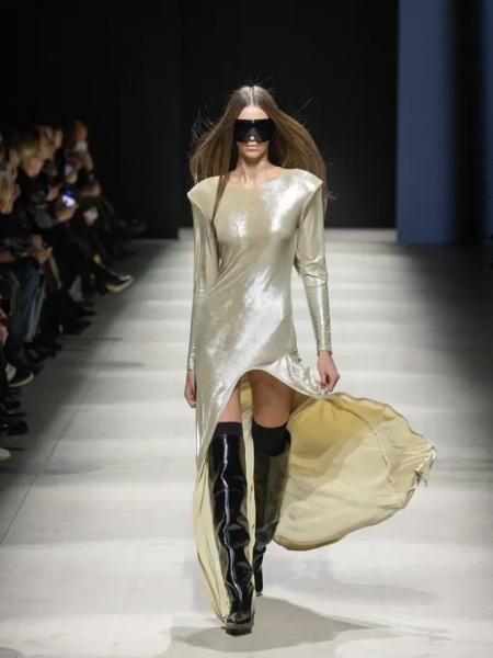 5 показов Московской недели моды-2026, которые тебя вдохновят