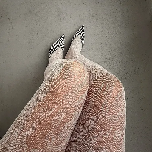 Балетки-пони: почему эта обувь станет хитом весны 2026