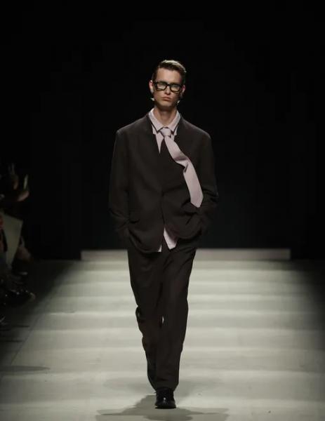 Бренды Московской недели моды, за которыми стоит следить