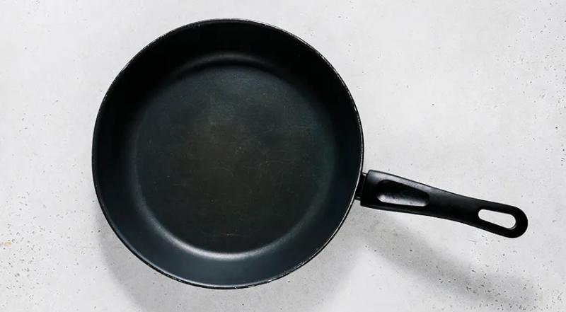 Бризоль из свинины, пошаговый рецепт с фото на 293 ккал