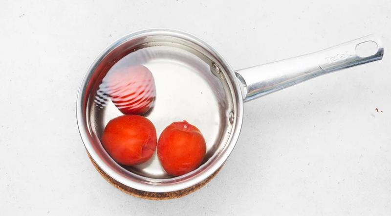 Булгур с фаршем на сковороде, пошаговый рецепт с фото на 470 ккал