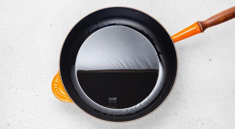 Булгур с фаршем на сковороде, пошаговый рецепт с фото на 470 ккал