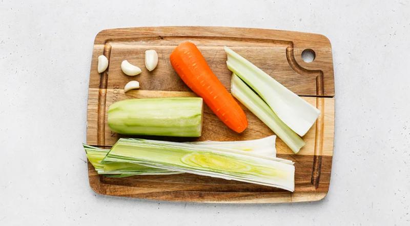 Булгур с тушенкой, пошаговый рецепт с фото на 287 ккал