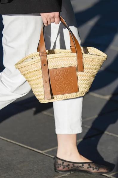 Что носить весной 2026: три альтернативы устаревшим вещам