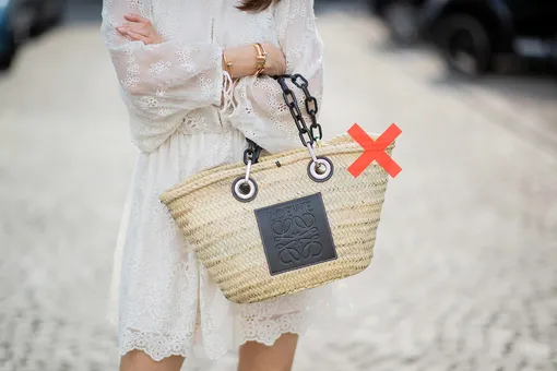 Что носить весной 2026: три альтернативы устаревшим вещам