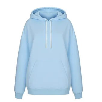 Cливочный желтый, подвинься: ледяной голубой &ndash; самый модный оттенок сезона