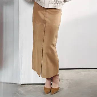 Директор по стилю: 6 модных и несложных образов для офиса